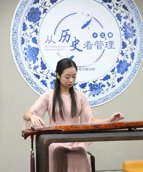 suncitygroup太阳集团·(中国)首页登录