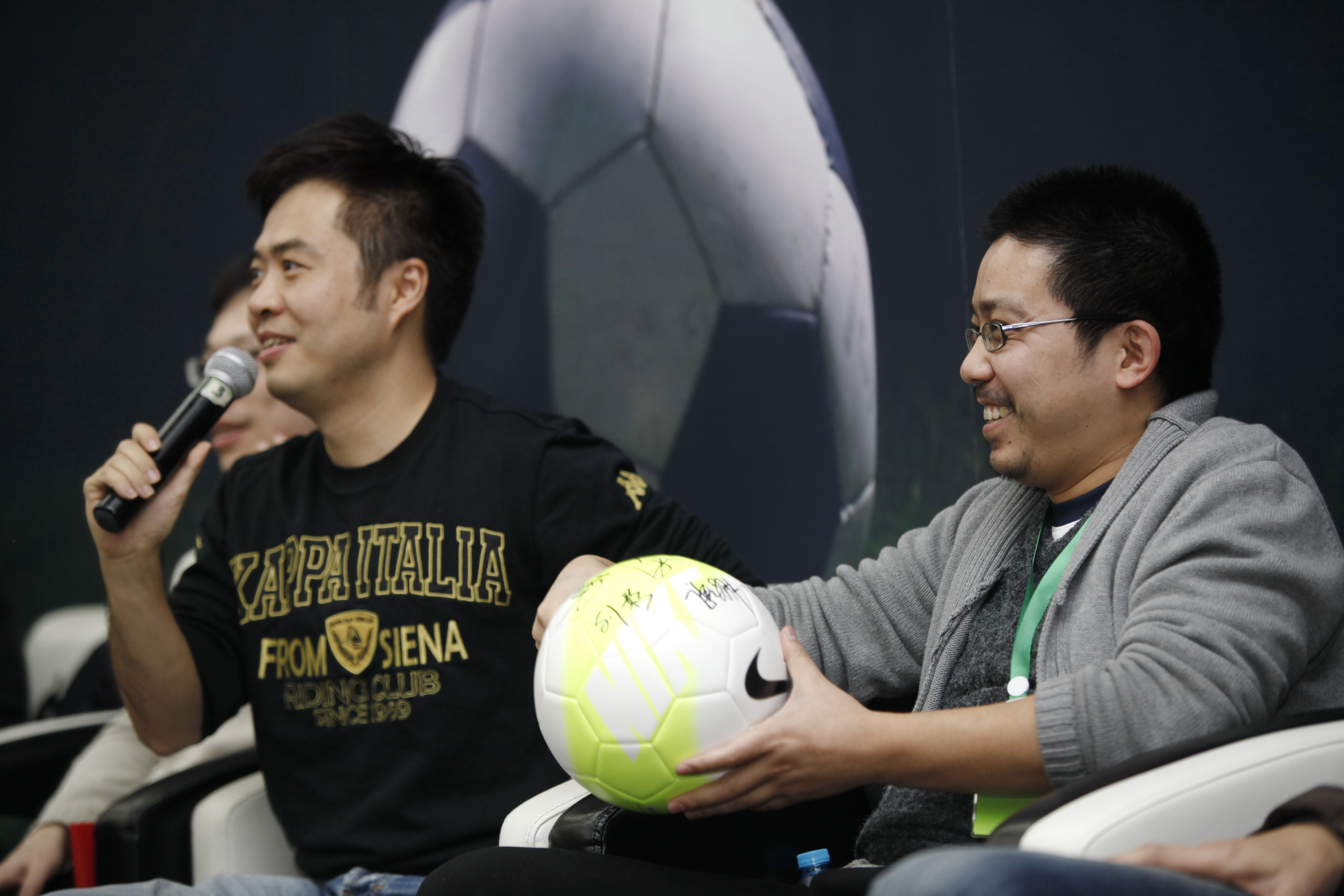 suncitygroup太阳集团·(中国)首页登录