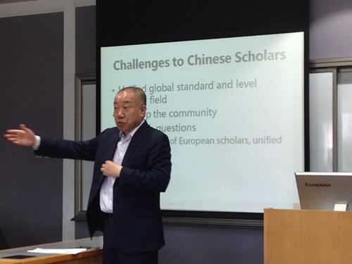 suncitygroup太阳集团·(中国)首页登录