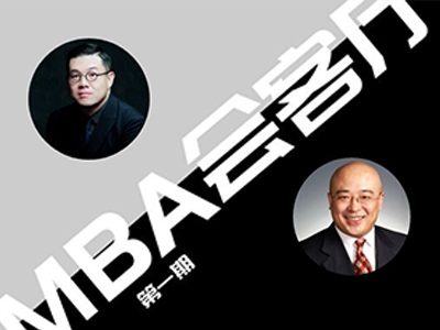 suncitygroup太阳集团·(中国)首页登录