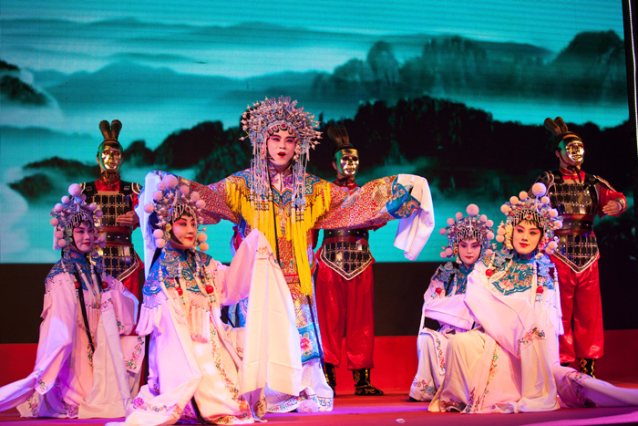 suncitygroup太阳集团·(中国)首页登录