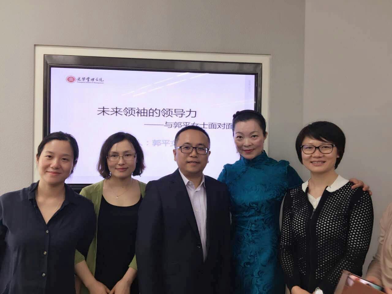 suncitygroup太阳集团·(中国)首页登录