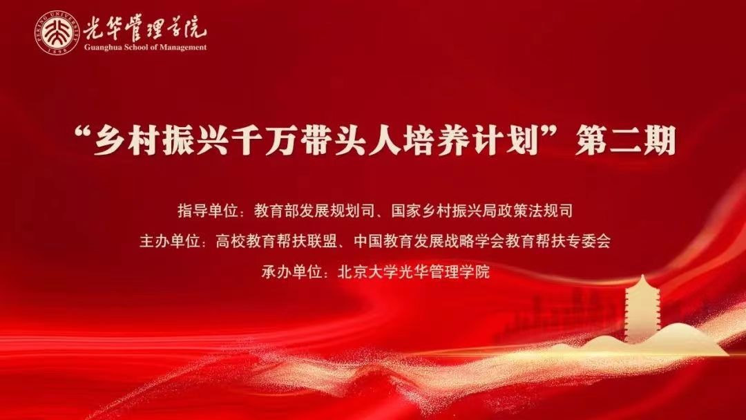 suncitygroup太阳集团·(中国)首页登录