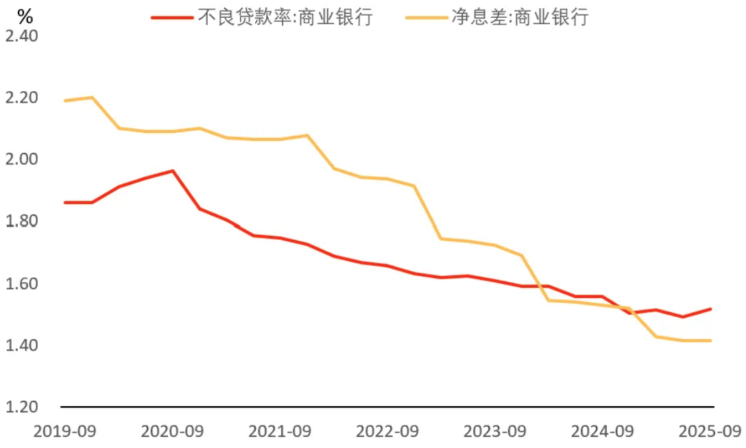 3B72E32D287682EA78138DB2E31_82C18F10_26B28