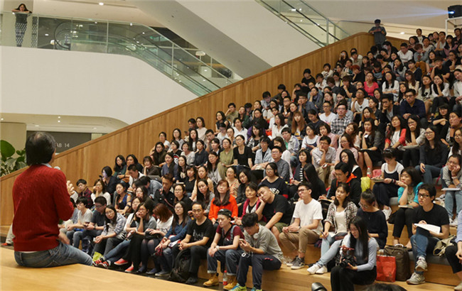 suncitygroup太阳集团·(中国)首页登录