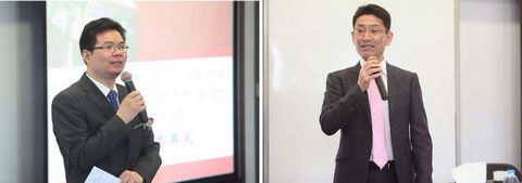 suncitygroup太阳集团·(中国)首页登录