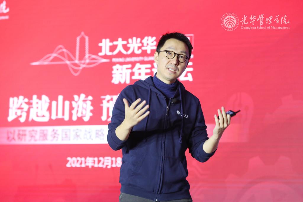 suncitygroup太阳集团·(中国)首页登录