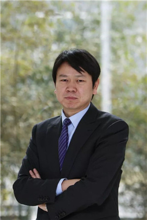 suncitygroup太阳集团·(中国)首页登录