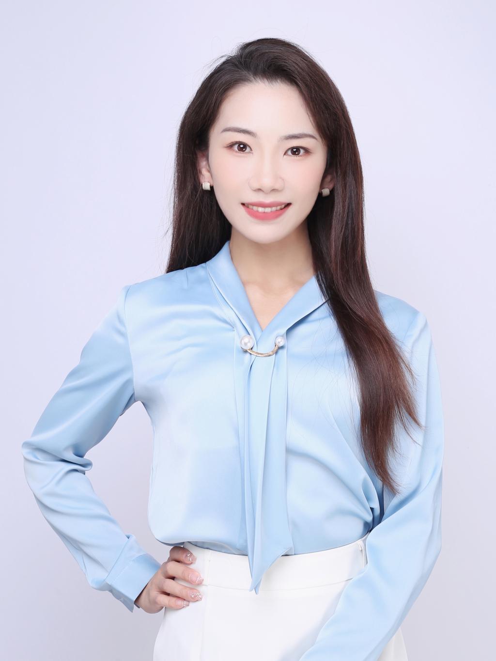 suncitygroup太阳集团·(中国)首页登录