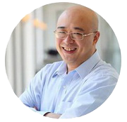 suncitygroup太阳集团·(中国)首页登录