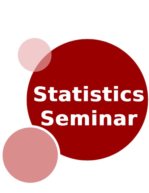 suncitygroup̫�����š�(�й�)��ҳ��¼