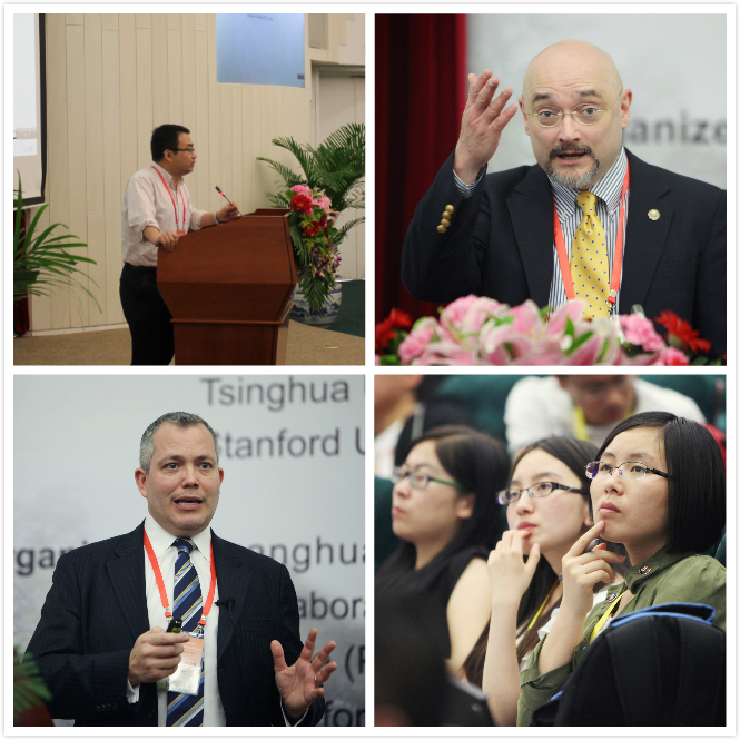 suncitygroup太阳集团·(中国)首页登录