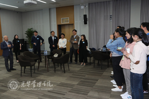 suncitygroup太阳集团·(中国)首页登录