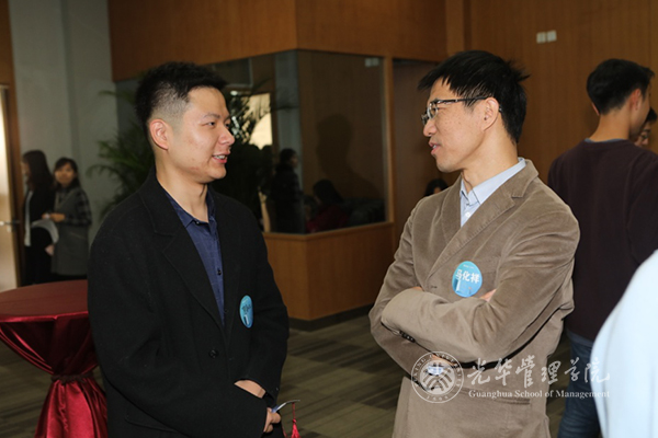 suncitygroup太阳集团·(中国)首页登录