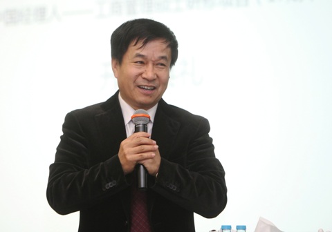 suncitygroup太阳集团·(中国)首页登录