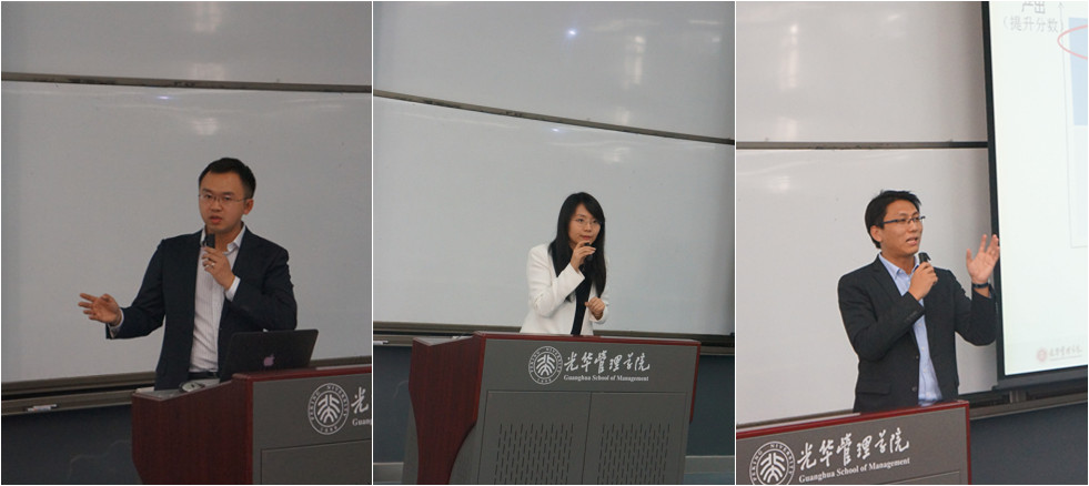 suncitygroup太阳集团·(中国)首页登录