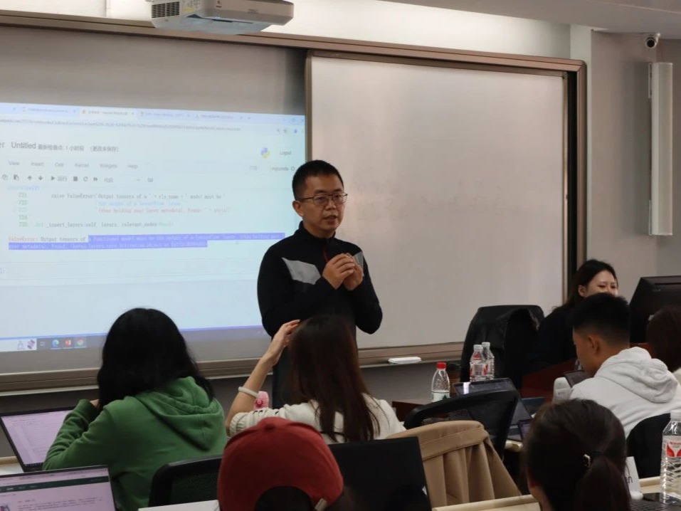 suncitygroup太阳集团·(中国)首页登录