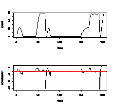 suncitygroup太阳集团·(中国)首页登录