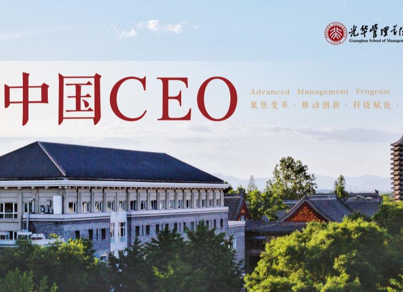 suncitygroup太阳集团·(中国)首页登录