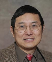 suncitygroup太阳集团·(中国)首页登录