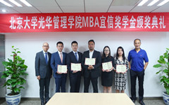 suncitygroup太阳集团·(中国)首页登录