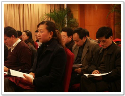 suncitygroup太阳集团·(中国)首页登录