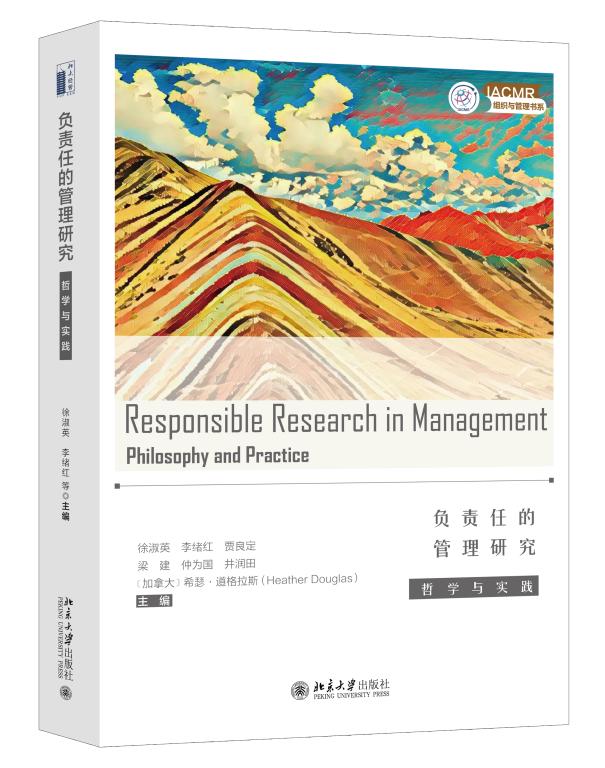 suncitygroup太阳集团·(中国)首页登录