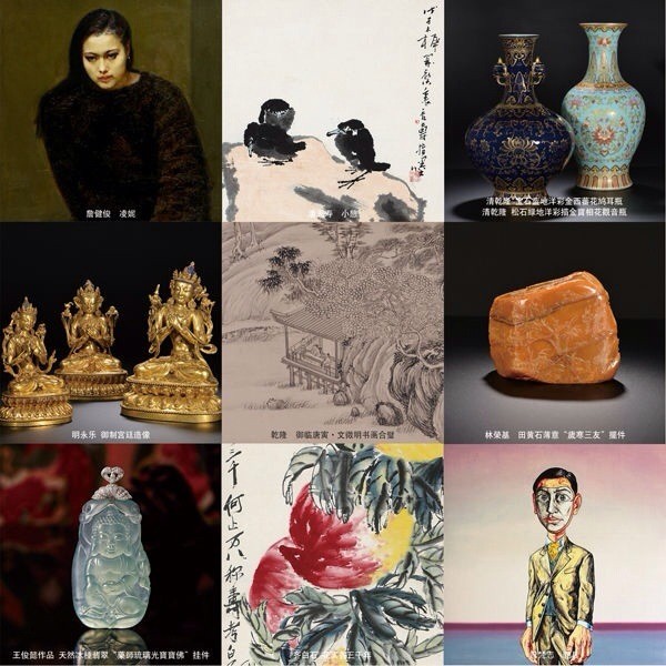 suncitygroup太阳集团·(中国)首页登录