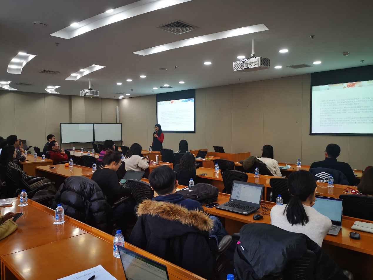 9D4023BA6D0888AE3F1C4814A96_336623C6_50D99