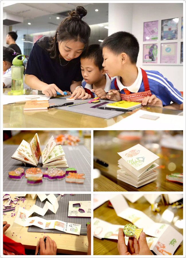 suncitygroup太阳集团·(中国)首页登录