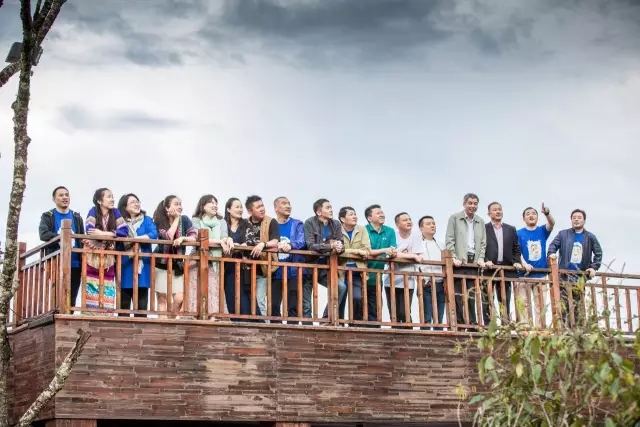 suncitygroup太阳集团·(中国)首页登录