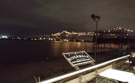 8600063A92C83BD33A1CA1EE3E7_7B787706_5101