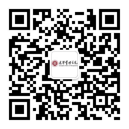 suncitygroup太阳集团·(中国)首页登录
