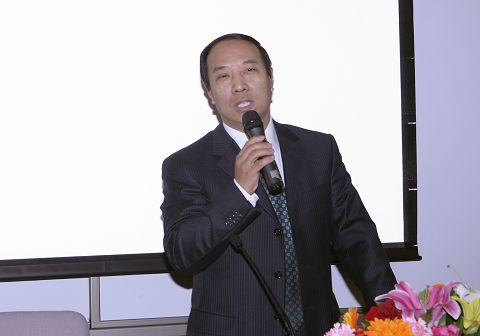 suncitygroup太阳集团·(中国)首页登录