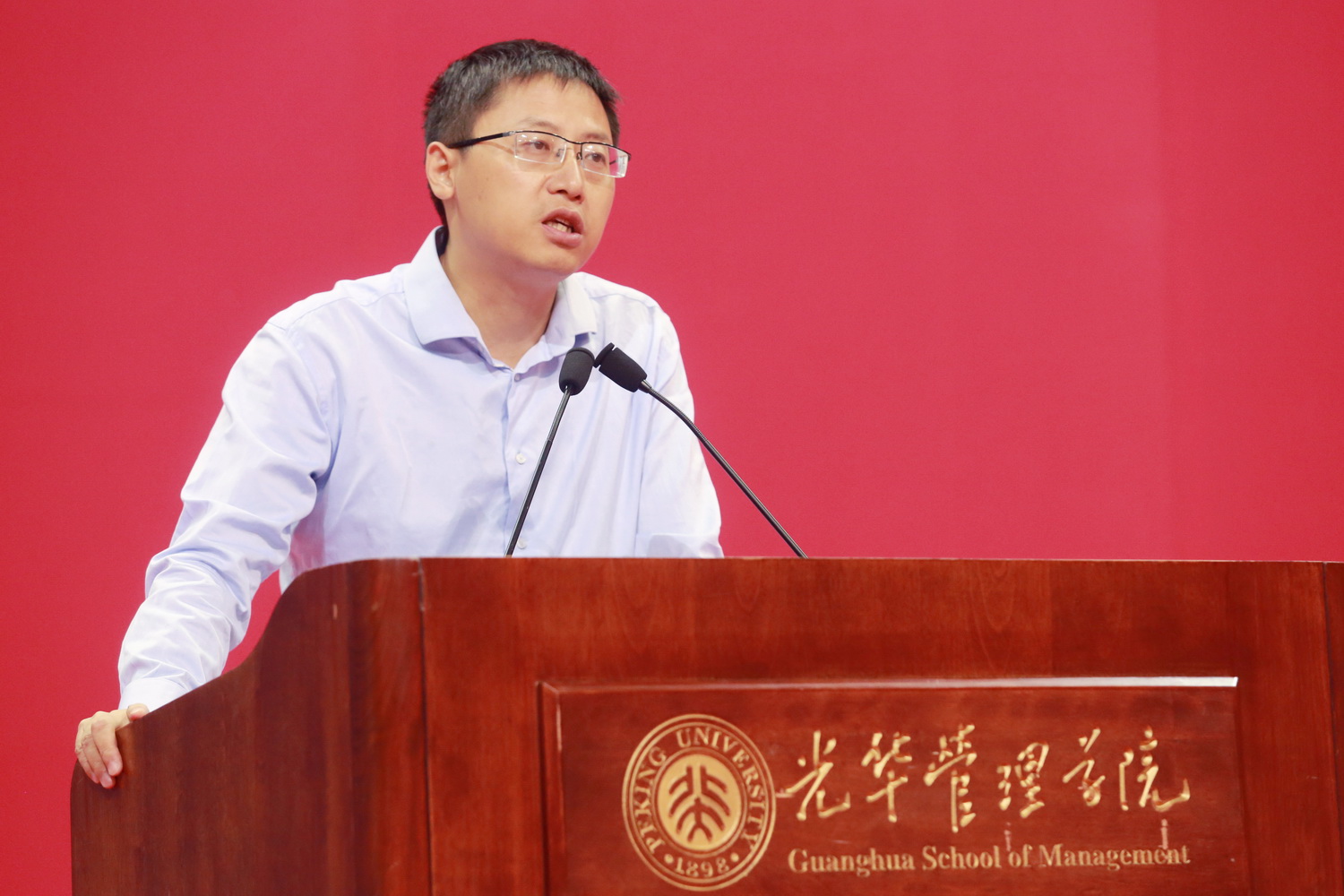 suncitygroup太阳集团·(中国)首页登录