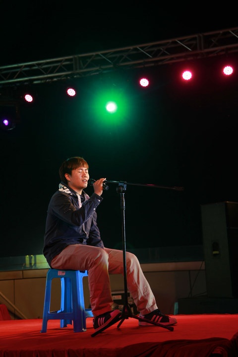 suncitygroup太阳集团·(中国)首页登录