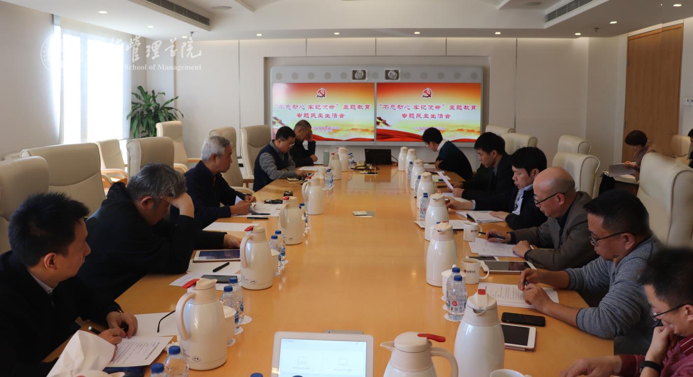 suncitygroup太阳集团·(中国)首页登录