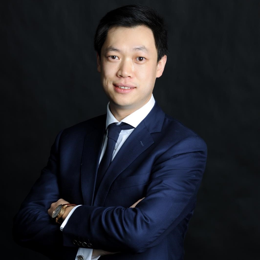 suncitygroup太阳集团·(中国)首页登录