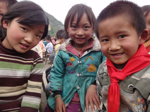 suncitygroup太阳集团·(中国)首页登录