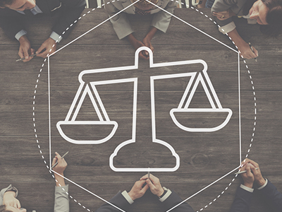 suncitygroup太阳集团·(中国)首页登录