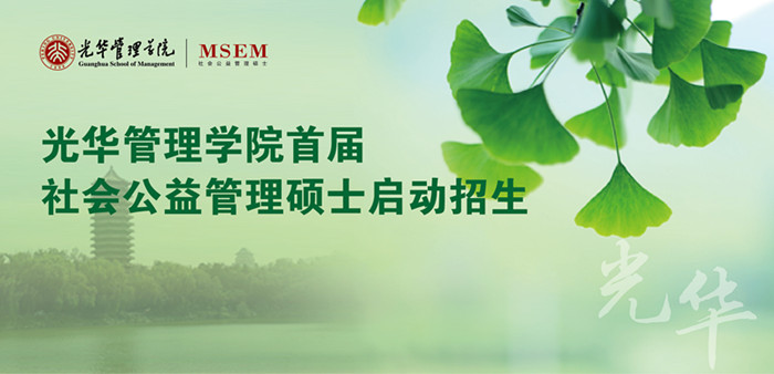 suncitygroup太阳集团·(中国)首页登录