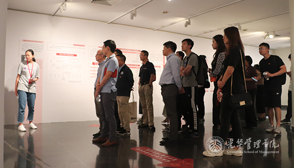 suncitygroup太阳集团·(中国)首页登录