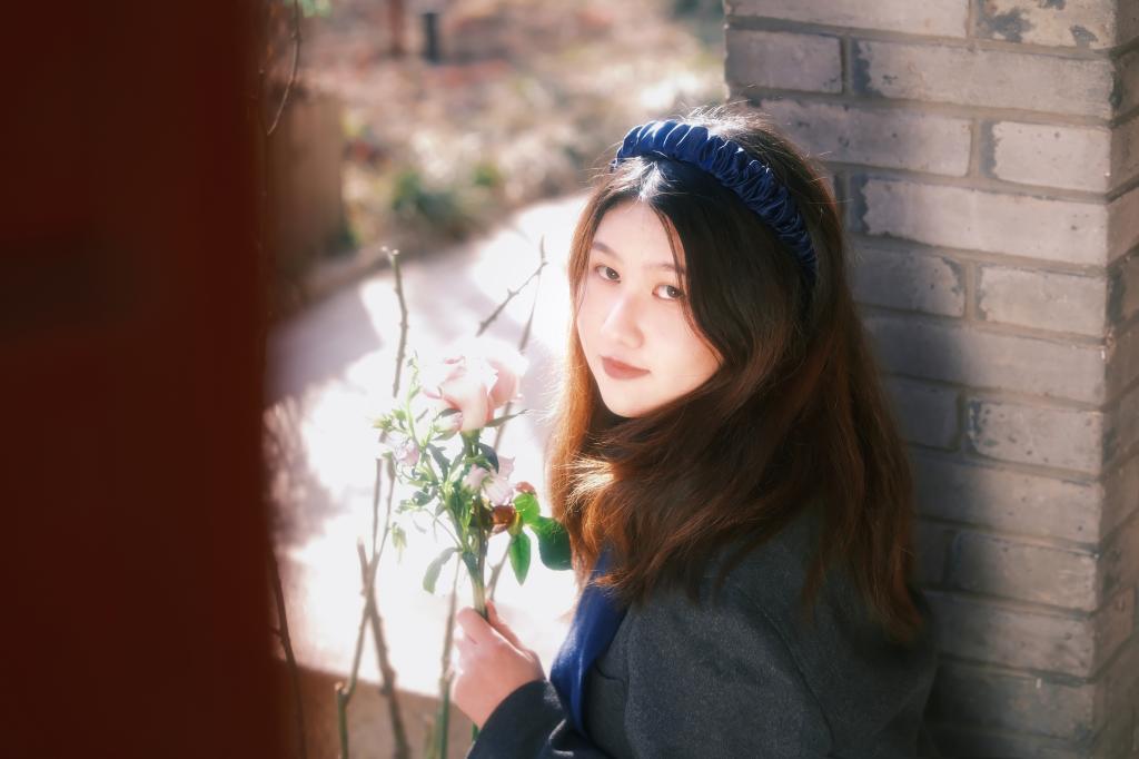 suncitygroup̫š(й)ҳ¼