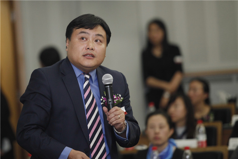 suncitygroup太阳集团·(中国)首页登录