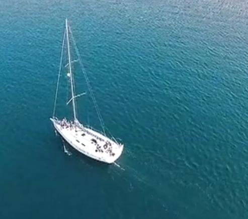 suncitygroup太阳集团微课堂《姜国华：：：新常态下，，，哪些投资时机才赚钱？？？》