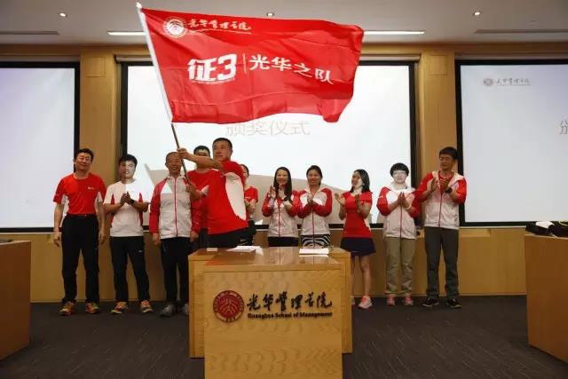 suncitygroup太阳集团·(中国)首页登录