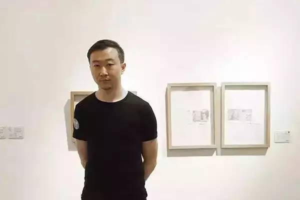 suncitygroup太阳集团·(中国)首页登录