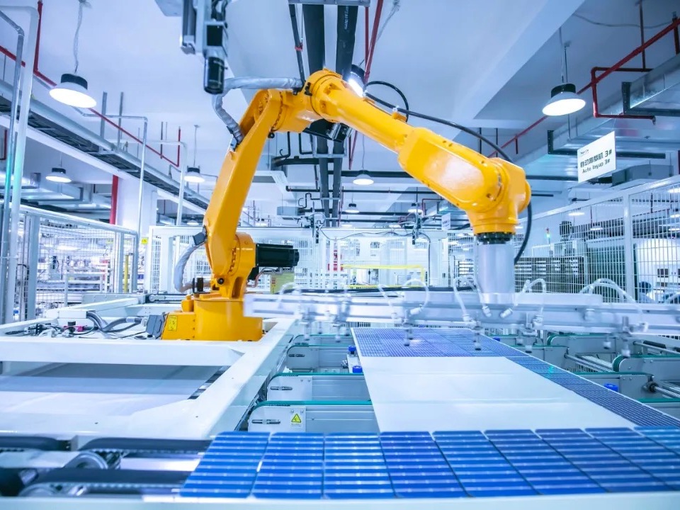 suncitygroup太阳集团·(中国)首页登录