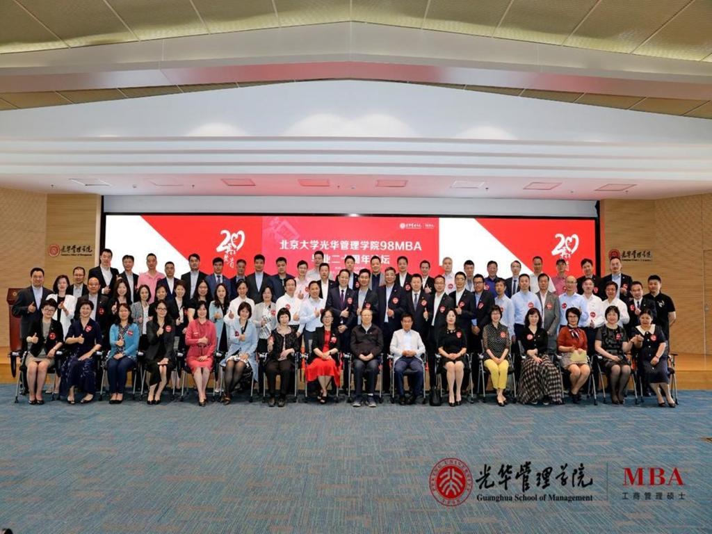 suncitygroup太阳集团·(中国)首页登录