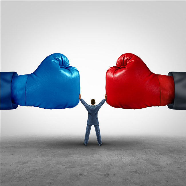 suncitygroup太阳集团·(中国)首页登录